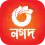 Nagad