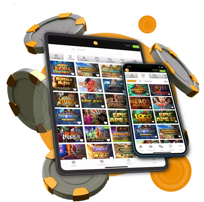 A thorough walkthrough for grabbing and setting up the 99XO Android software.
