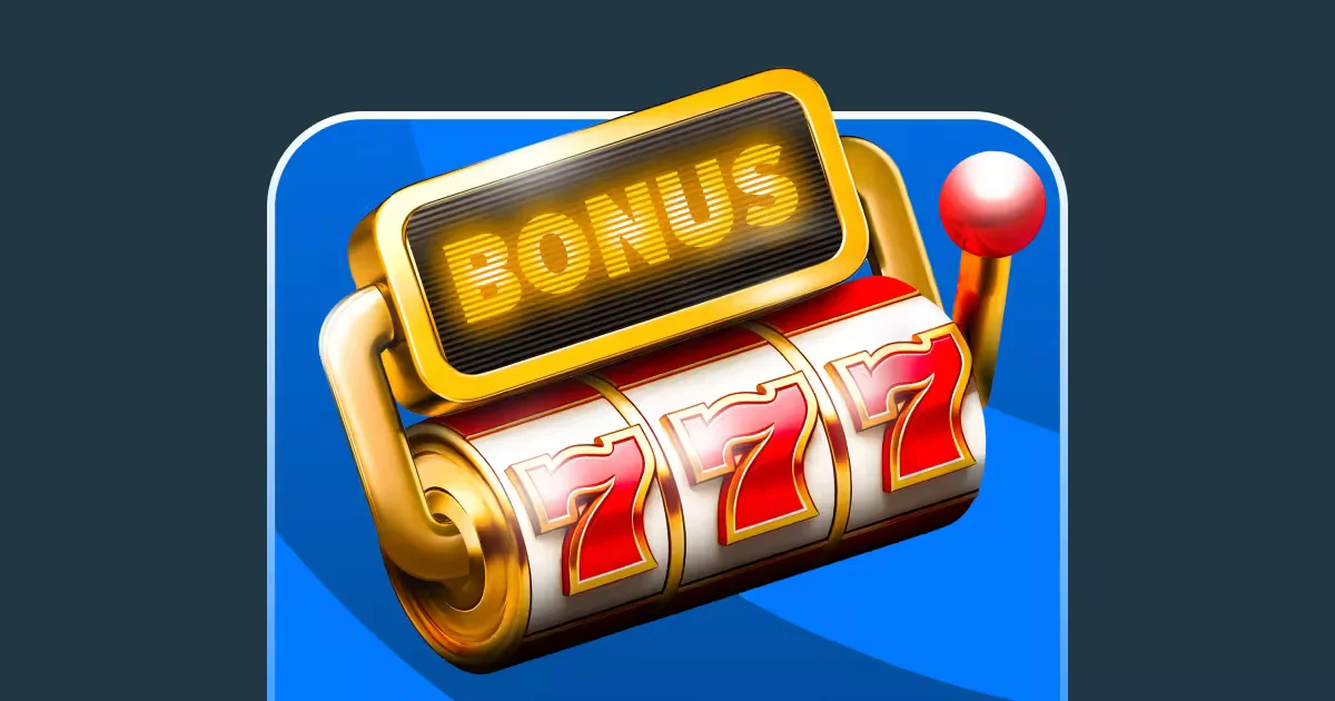 Weekly deal planner showing slots, gift plays, holiday plans, and sports betting.