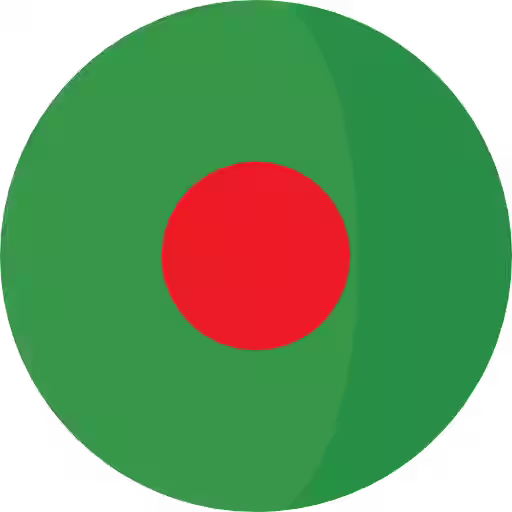 Bengali