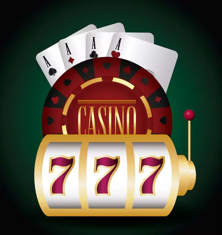 Bettor with bright web art and fast video — the high-power vibe of 99XO in the BD market.