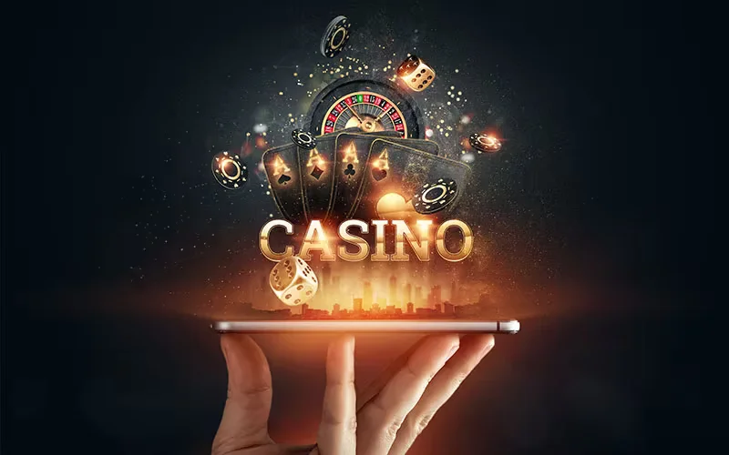 Classy hub with elite art and gold accents — showing fast, safe 99XO entry for all BD bettors.