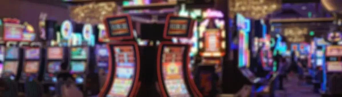 Sleek gambling lounge glowing with reward icons and elite gold finishings against a dark, classy digital backdrop.